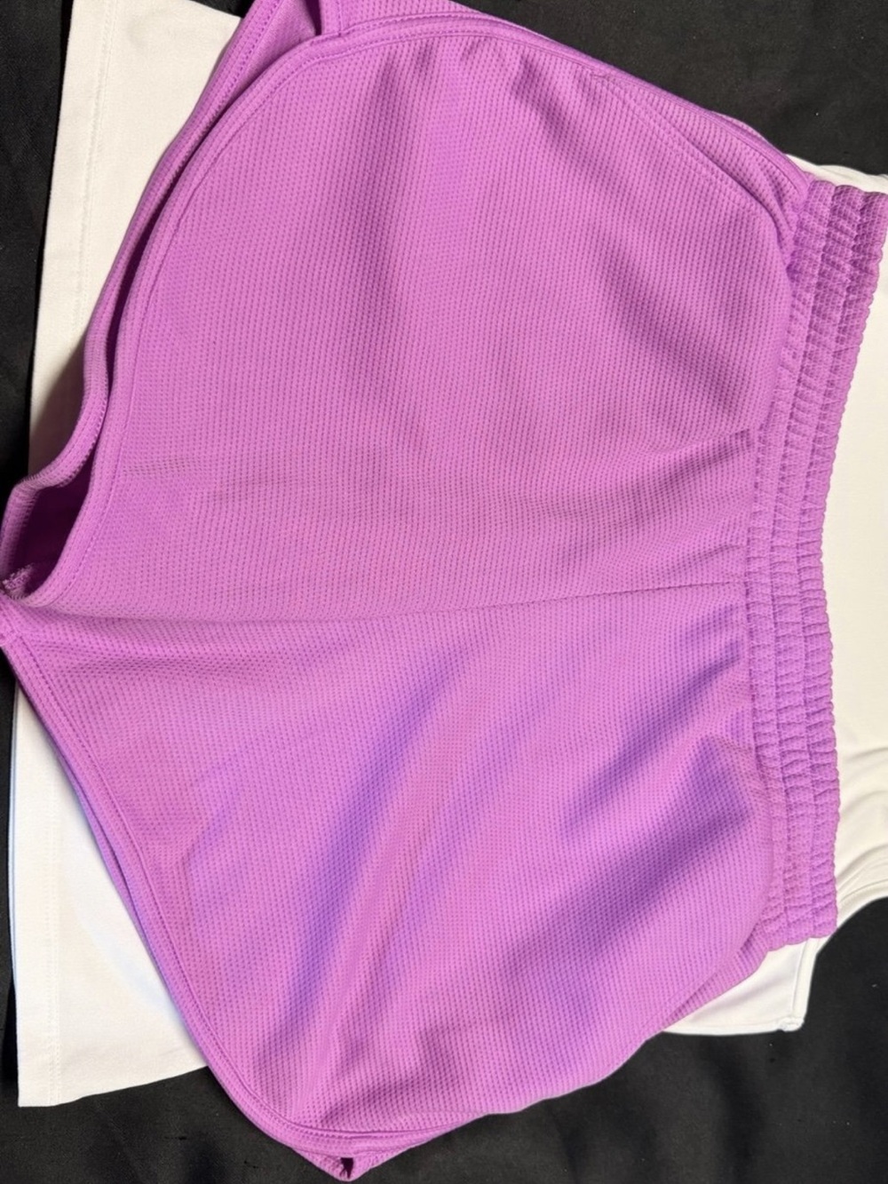 Summer matching set - Picture 3 of 4